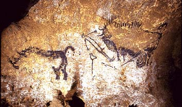 lascaux lascaux