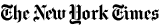 nyt