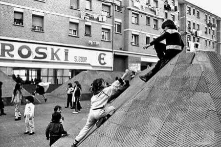 Screenshot 2026-02-05 at 13.12.13