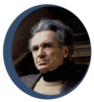 Screenshot 2026-03-24 at 22.58.24