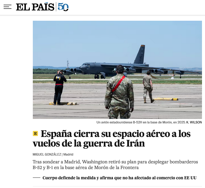 Screenshot 2026-03-30 at 12.04.23