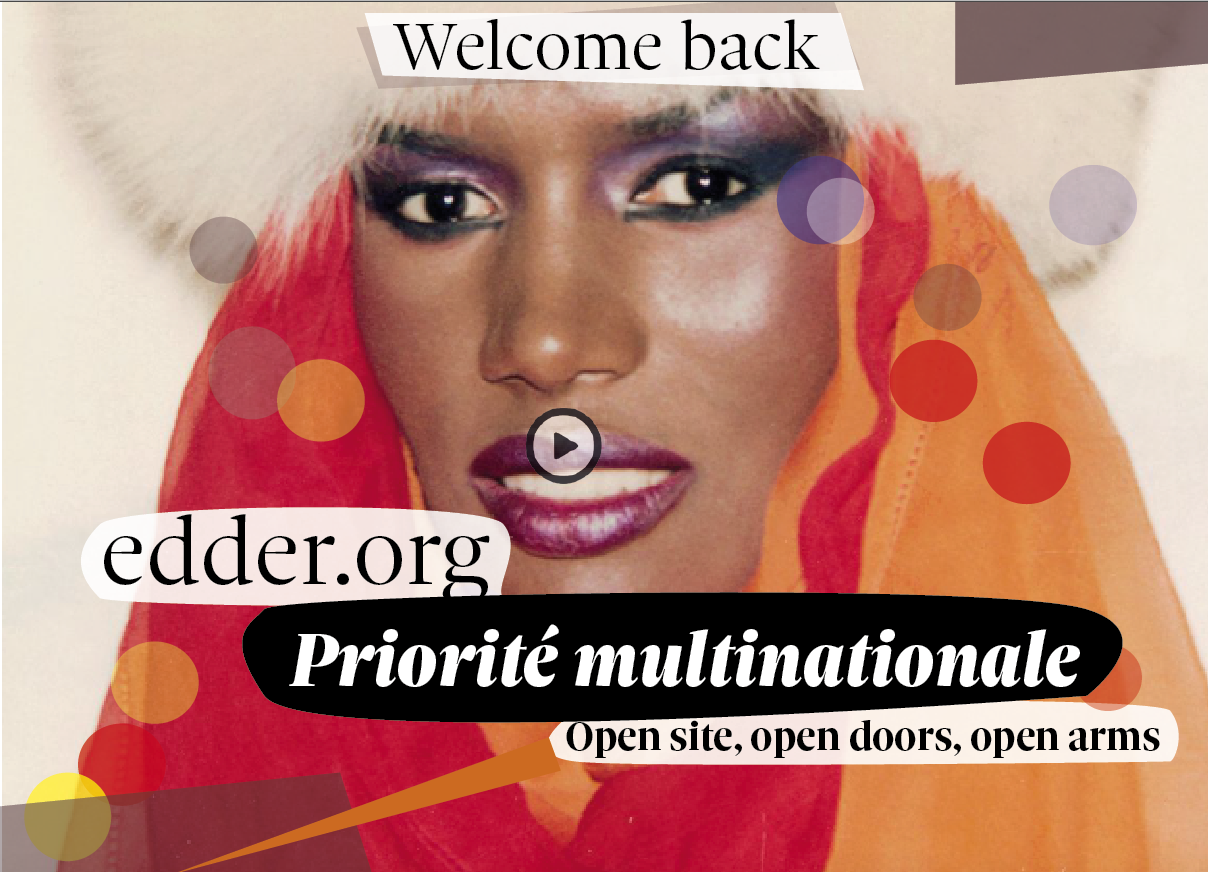 https://www.edder.org/?p=48957