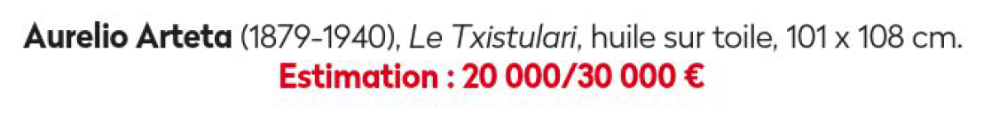 Screenshot 2026-07-30 at 21.35.44