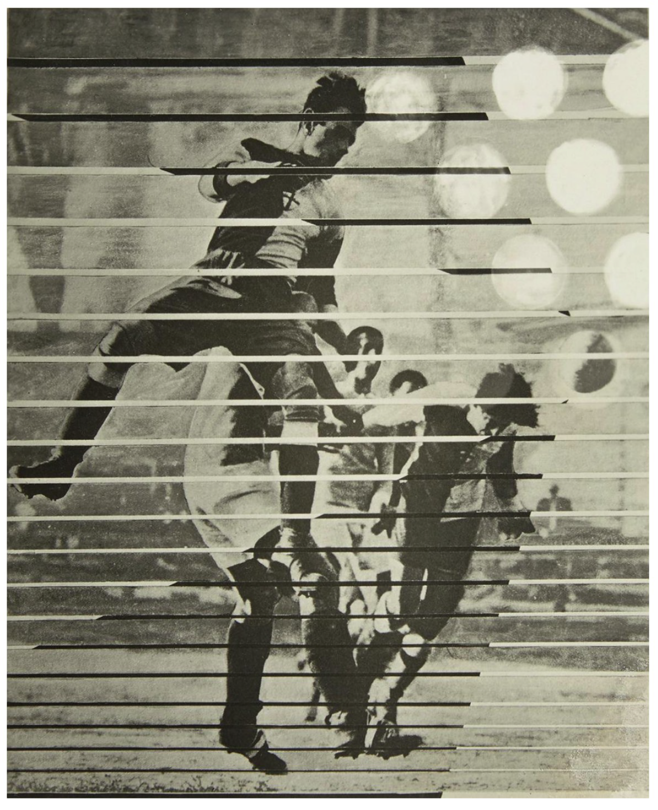 el_lissitzky_1926